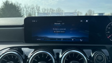 Mercedes-Benz A-Class A180 AMG Line Executive 5dr Auto Petrol Hatchback